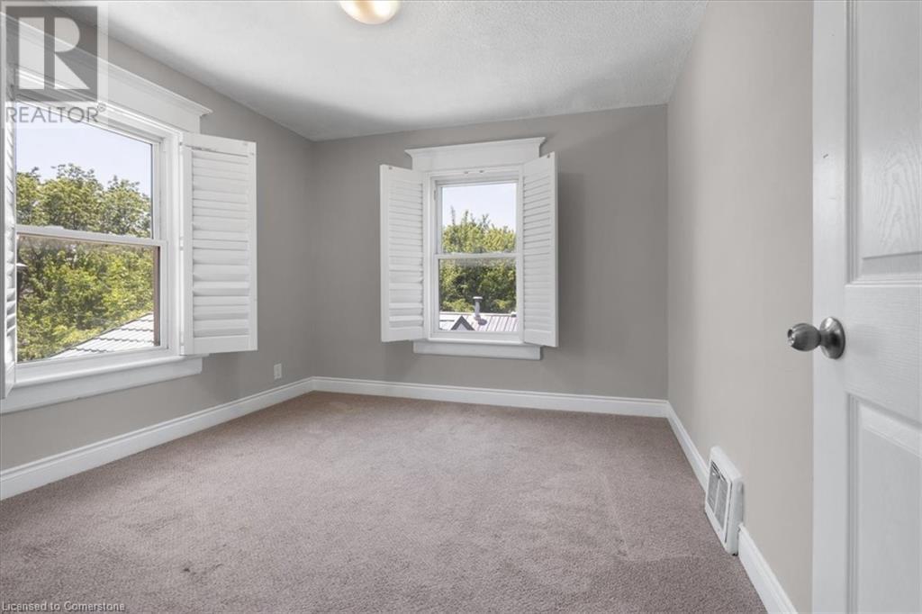 Image of property at 125 BEVERLY Street