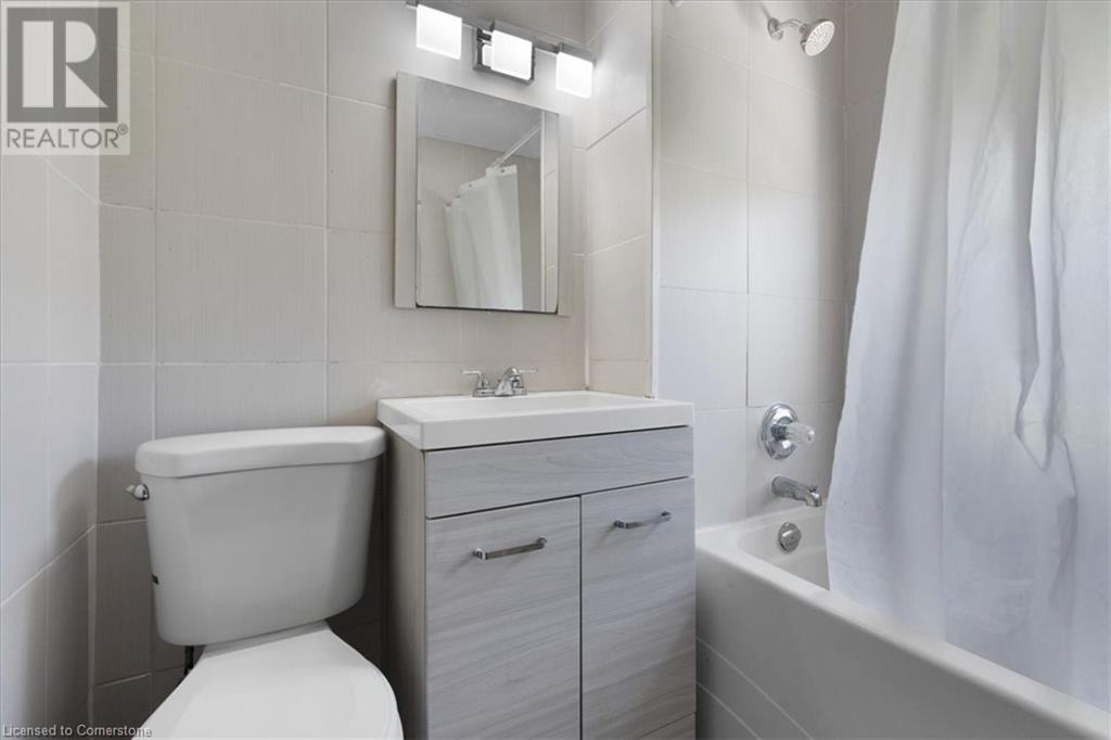 Image of property at 125 BEVERLY Street