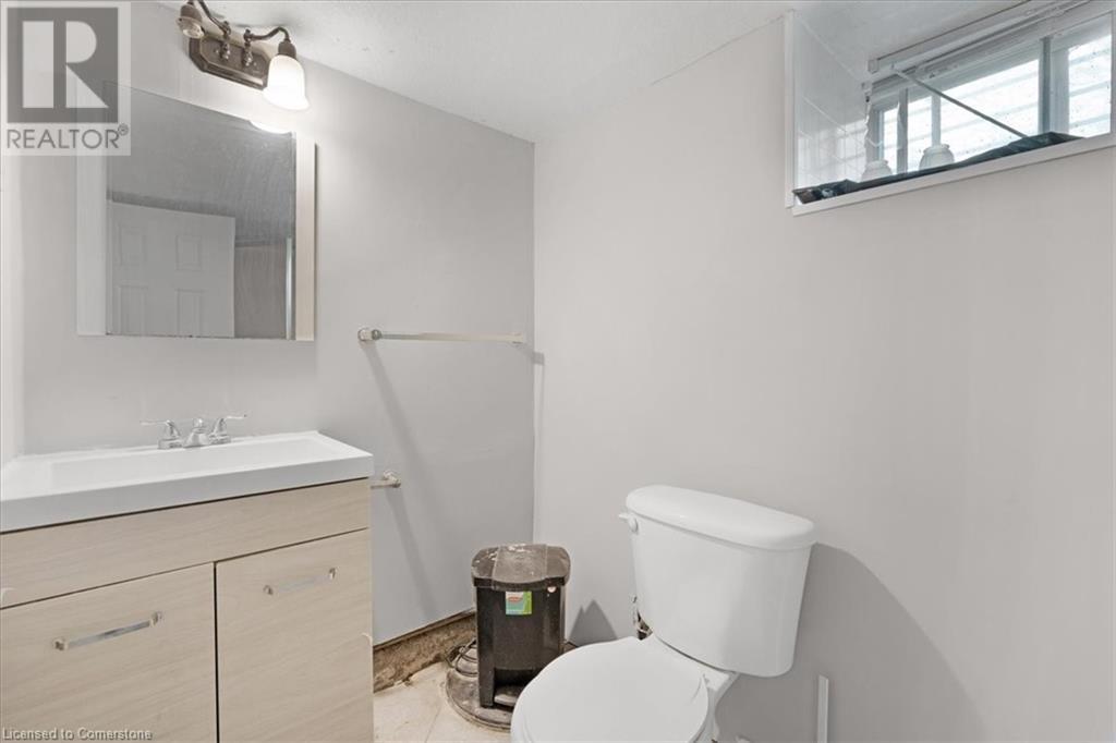 Image of property at 125 BEVERLY Street