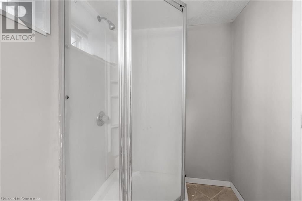 Image of property at 125 BEVERLY Street