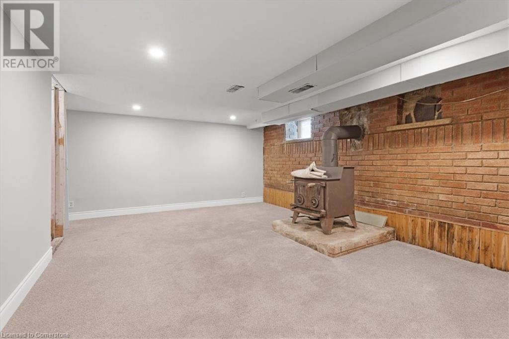 Image of property at 125 BEVERLY Street