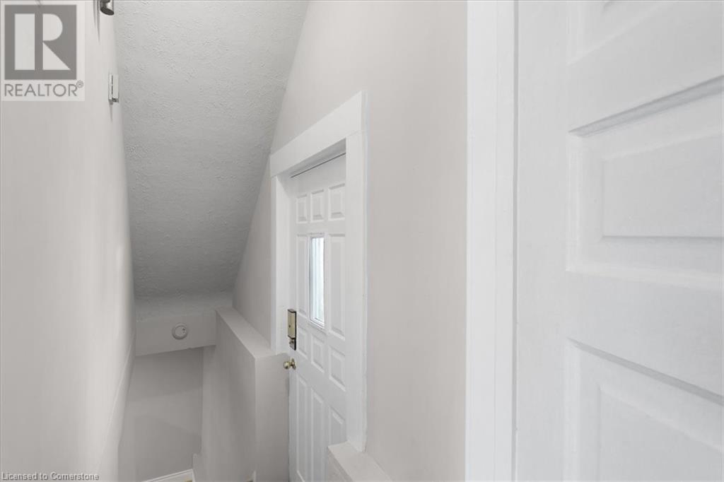 Image of property at 125 BEVERLY Street