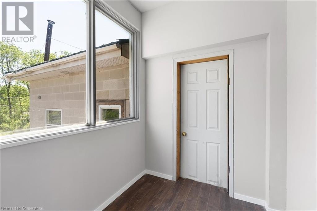 Image of property at 125 BEVERLY Street