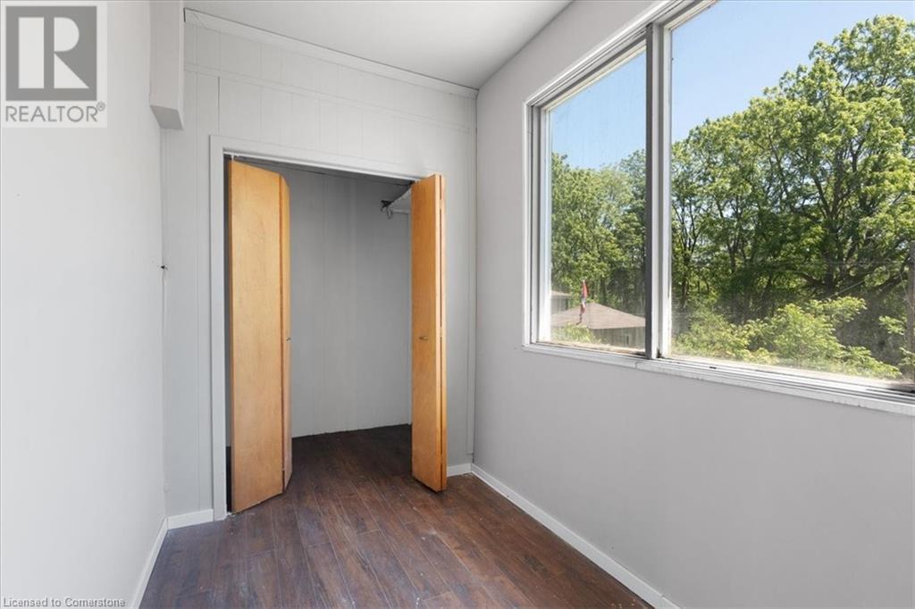 Image of property at 125 BEVERLY Street