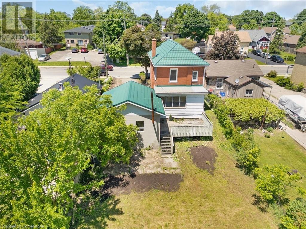 Image of property at 125 BEVERLY Street