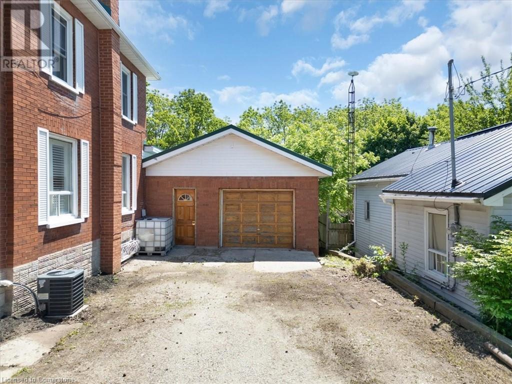 Image of property at 125 BEVERLY Street