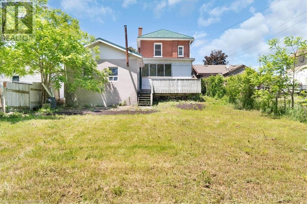 Image of property at 125 BEVERLY Street