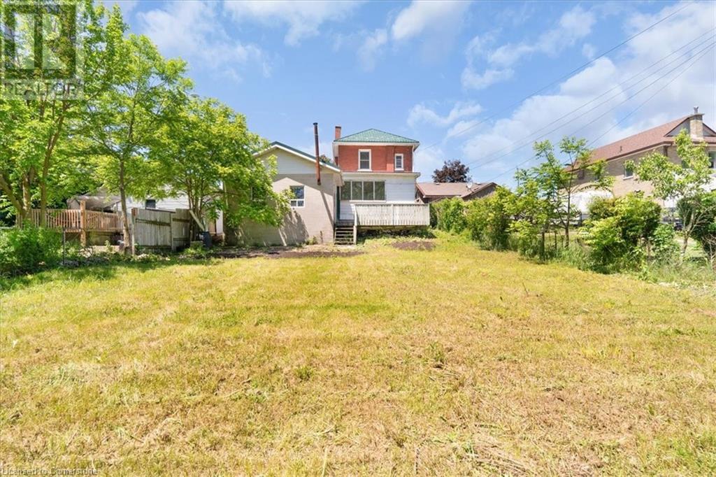 Image of property at 125 BEVERLY Street