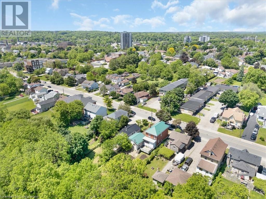 Image of property at 125 BEVERLY Street