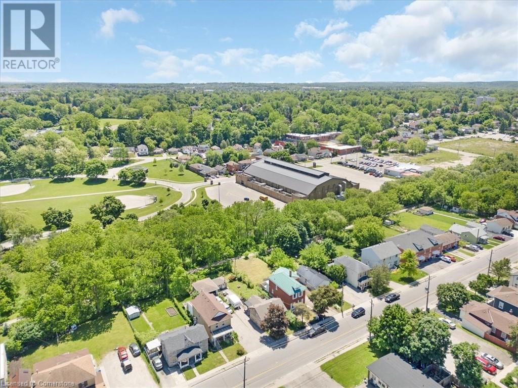 Image of property at 125 BEVERLY Street