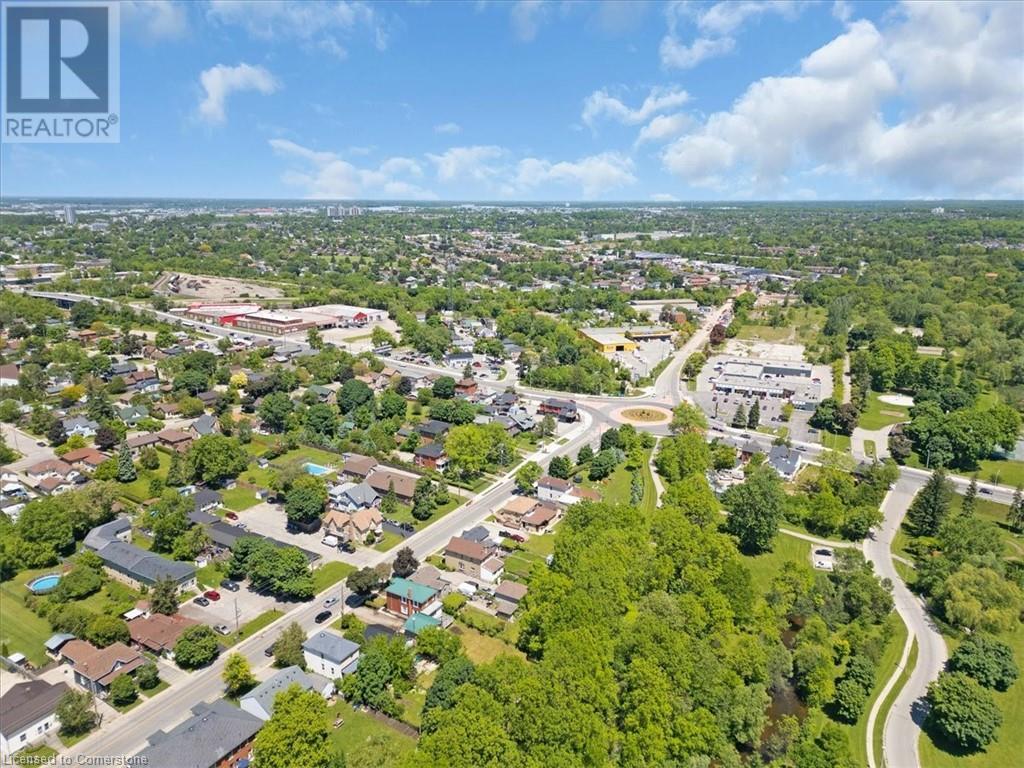 Image of property at 125 BEVERLY Street