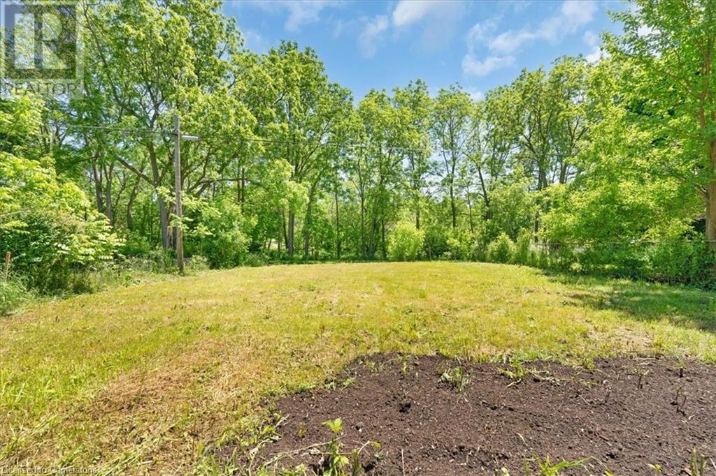 Image of property at 125 BEVERLY Street