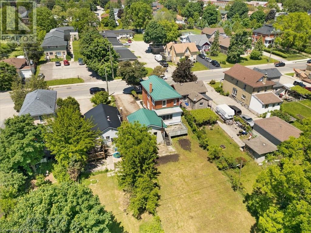 Image of property at 125 BEVERLY Street