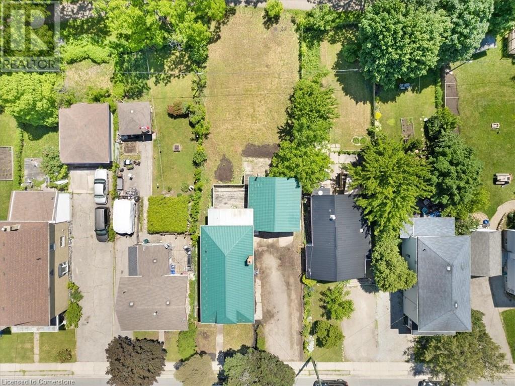 Image of property at 125 BEVERLY Street