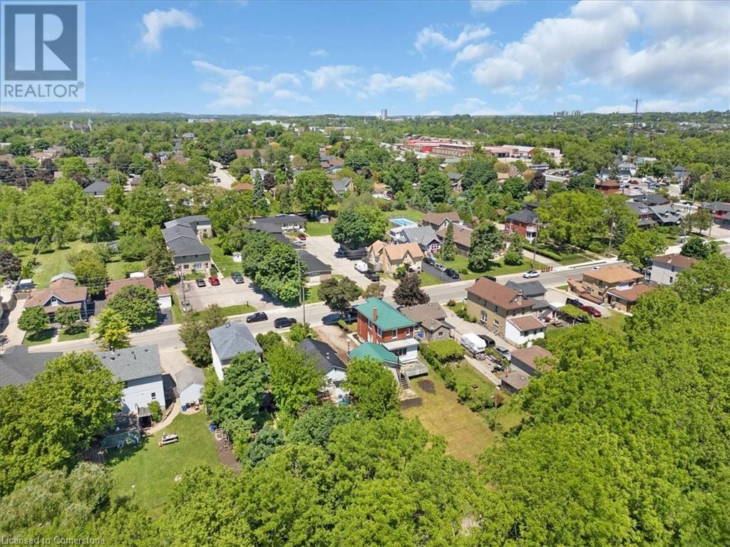 Image of property at 125 BEVERLY Street