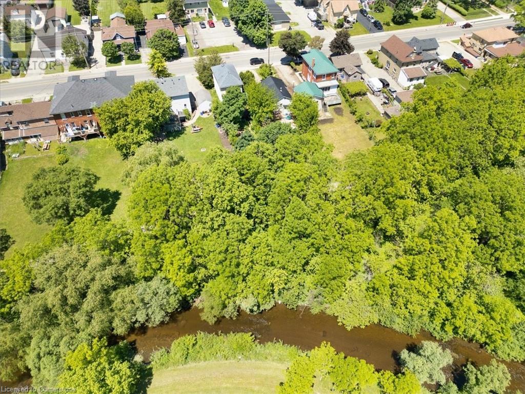 Image of property at 125 BEVERLY Street