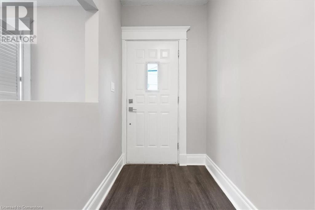 Image of property at 125 BEVERLY Street