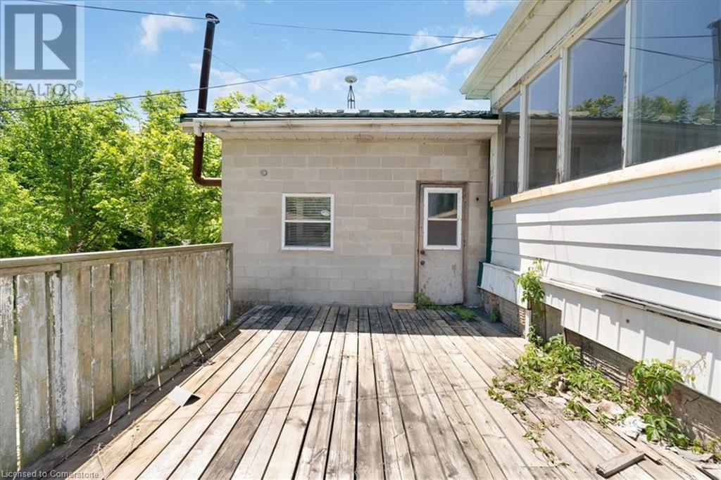 Image of property at 125 BEVERLY Street