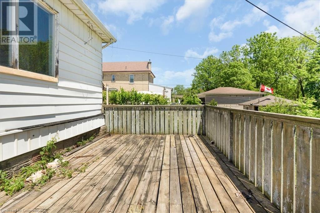 Image of property at 125 BEVERLY Street