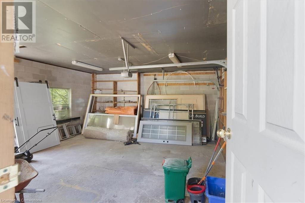 Image of property at 125 BEVERLY Street