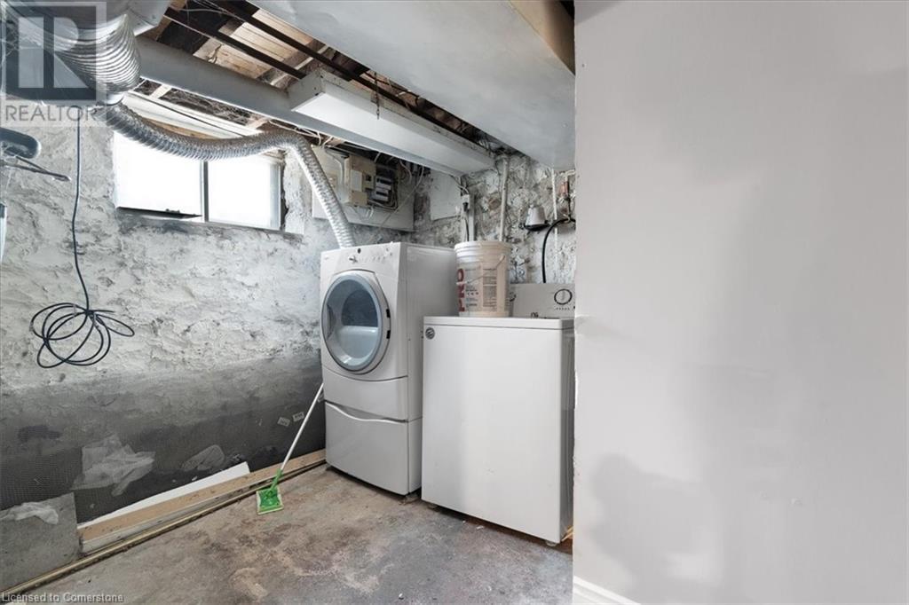 Image of property at 125 BEVERLY Street