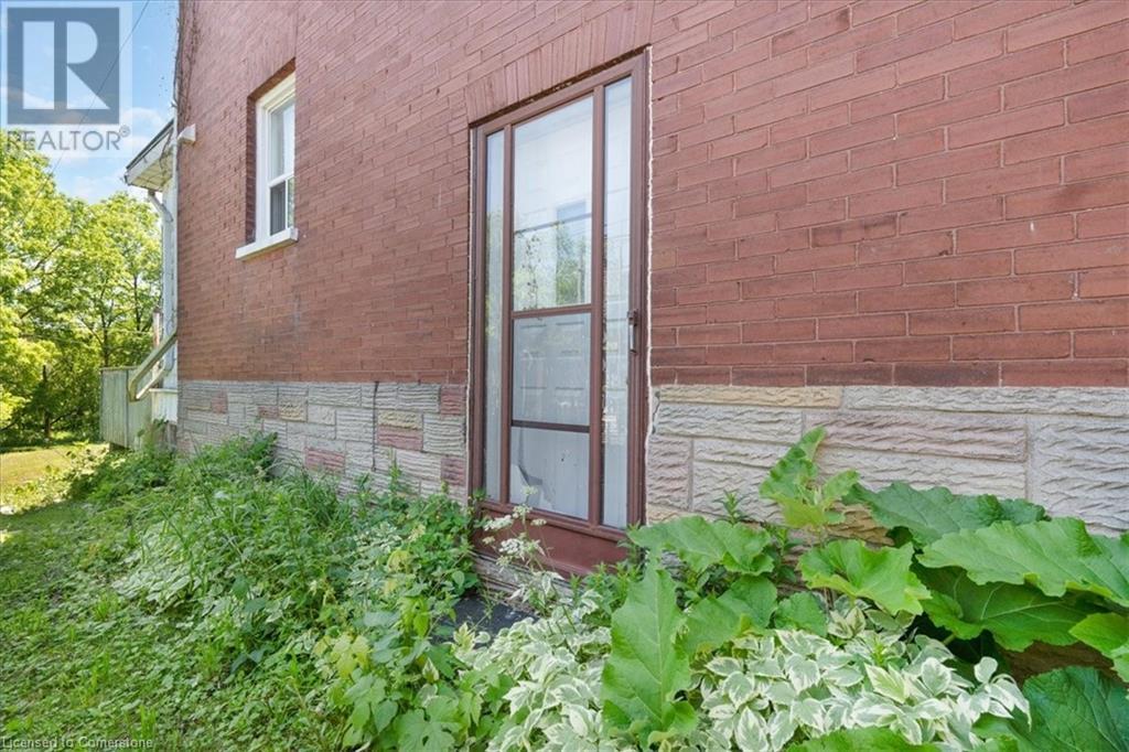 Image of property at 125 BEVERLY Street