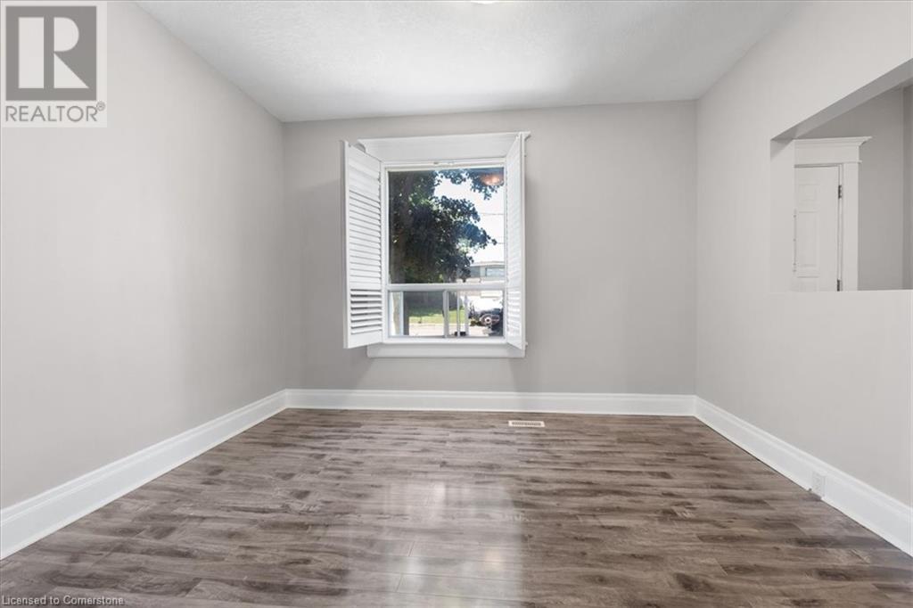 Image of property at 125 BEVERLY Street