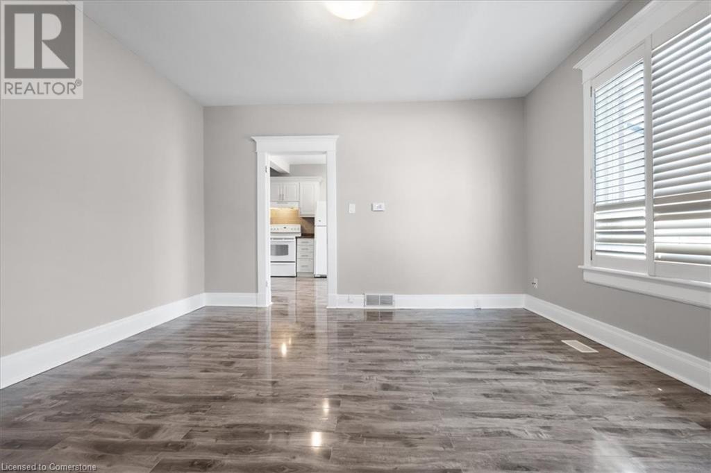 Image of property at 125 BEVERLY Street