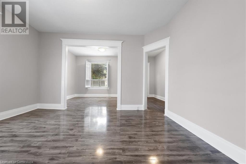 Image of property at 125 BEVERLY Street