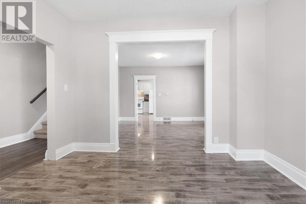 Image of property at 125 BEVERLY Street