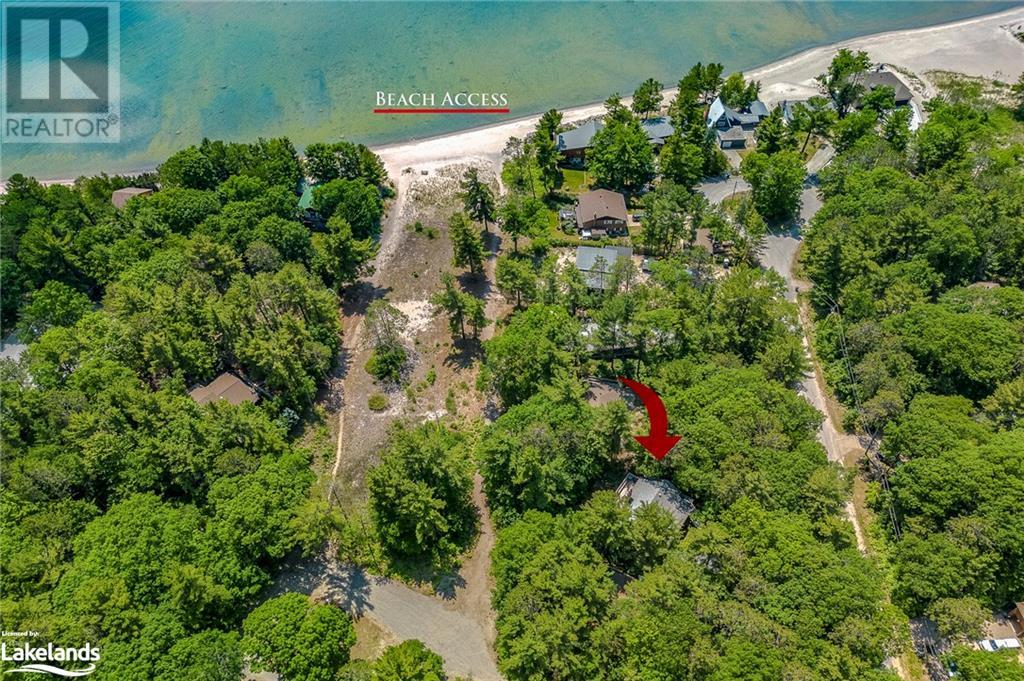 13 Cranbrooke Court, Tiny, Ontario  L9M 0H3 - Photo 11 - 40599338