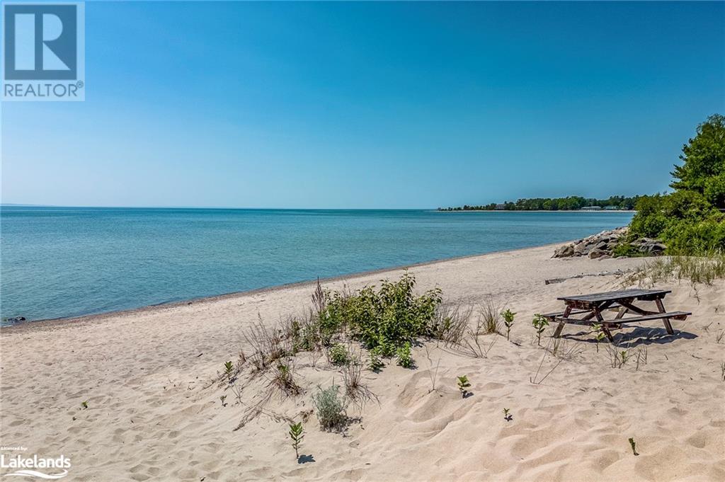 13 Cranbrooke Court, Tiny, Ontario  L9M 0H3 - Photo 12 - 40599338