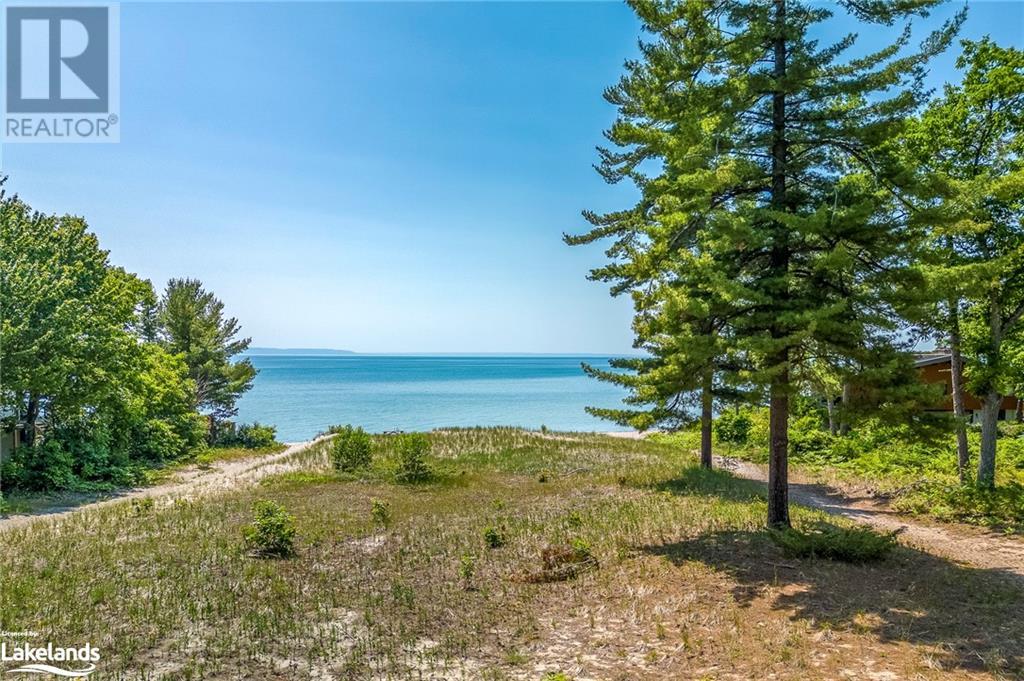 13 Cranbrooke Court, Tiny, Ontario  L9M 0H3 - Photo 14 - 40599338