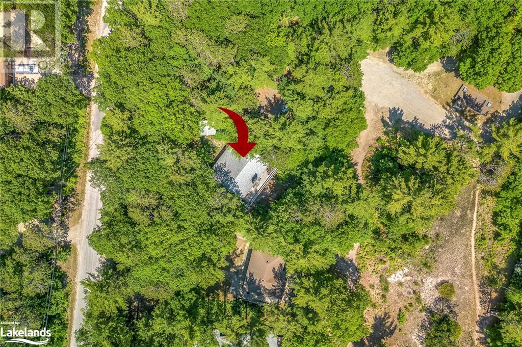 13 Cranbrooke Court, Tiny, Ontario  L9M 0H3 - Photo 15 - 40599338