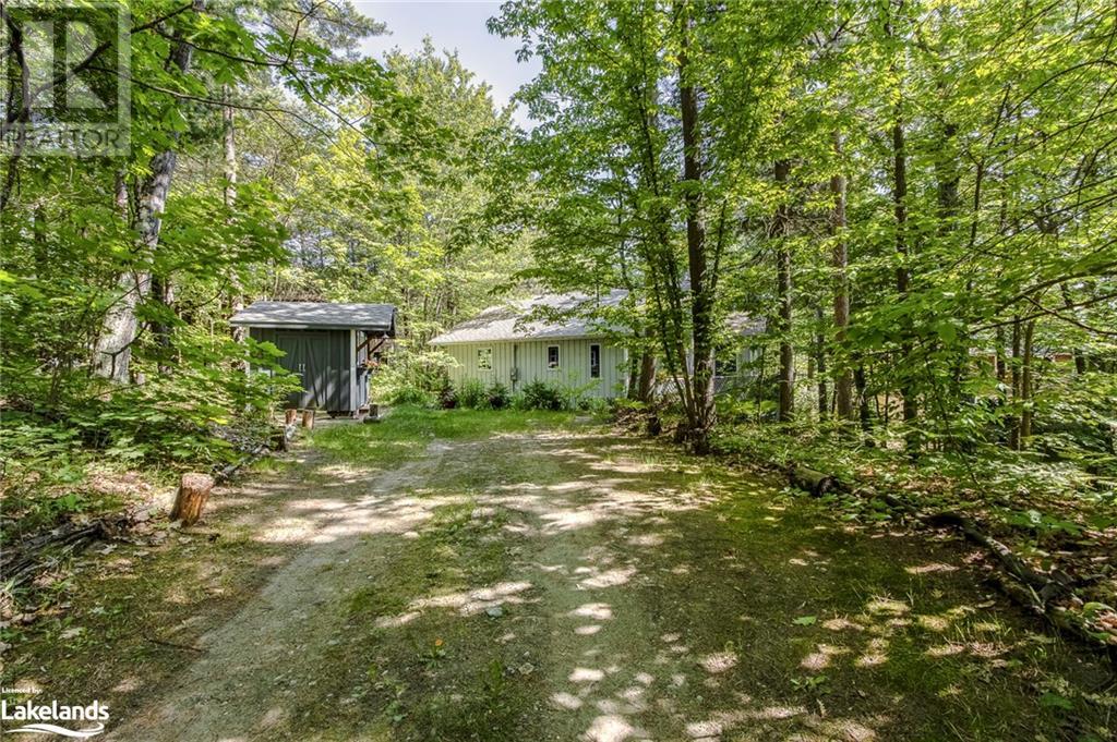 13 Cranbrooke Court, Tiny, Ontario  L9M 0H3 - Photo 19 - 40599338
