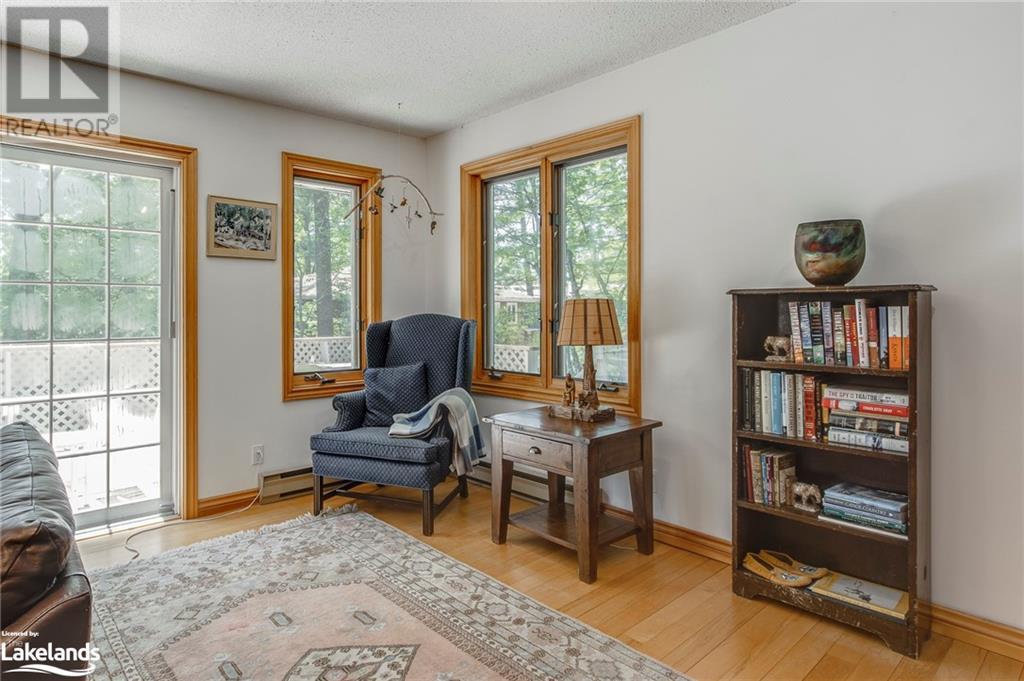 13 Cranbrooke Court, Tiny, Ontario  L9M 0H3 - Photo 20 - 40599338