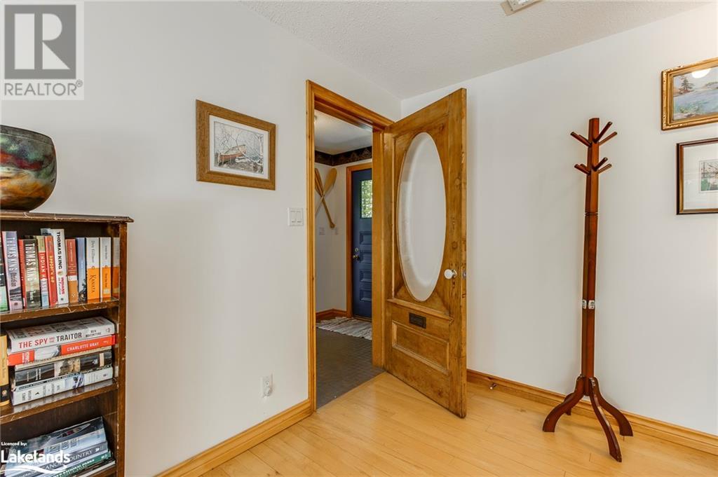 13 Cranbrooke Court, Tiny, Ontario  L9M 0H3 - Photo 21 - 40599338
