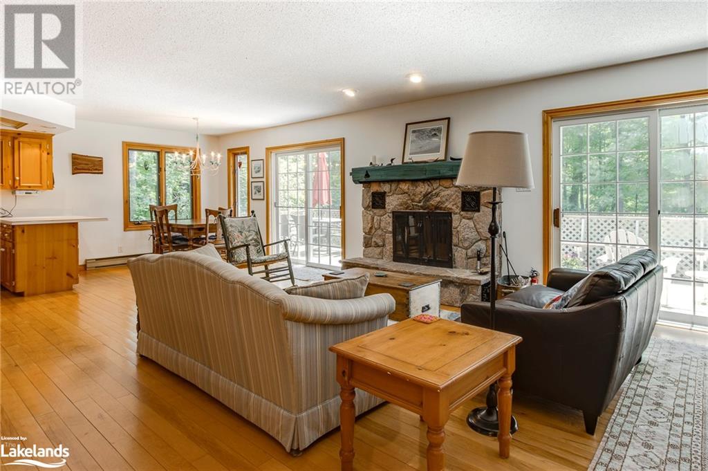 13 Cranbrooke Court, Tiny, Ontario  L9M 0H3 - Photo 23 - 40599338
