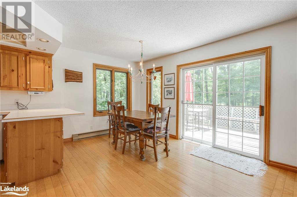 13 Cranbrooke Court, Tiny, Ontario  L9M 0H3 - Photo 24 - 40599338