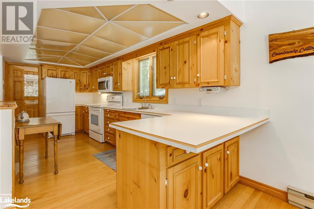 13 Cranbrooke Court, Tiny, Ontario  L9M 0H3 - Photo 26 - 40599338
