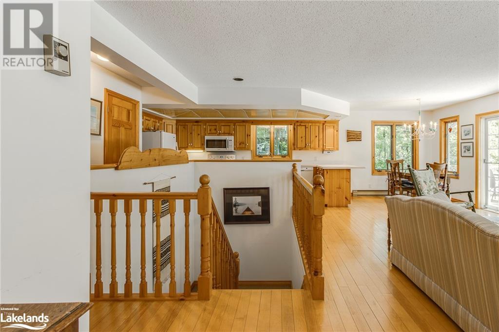 13 Cranbrooke Court, Tiny, Ontario  L9M 0H3 - Photo 28 - 40599338
