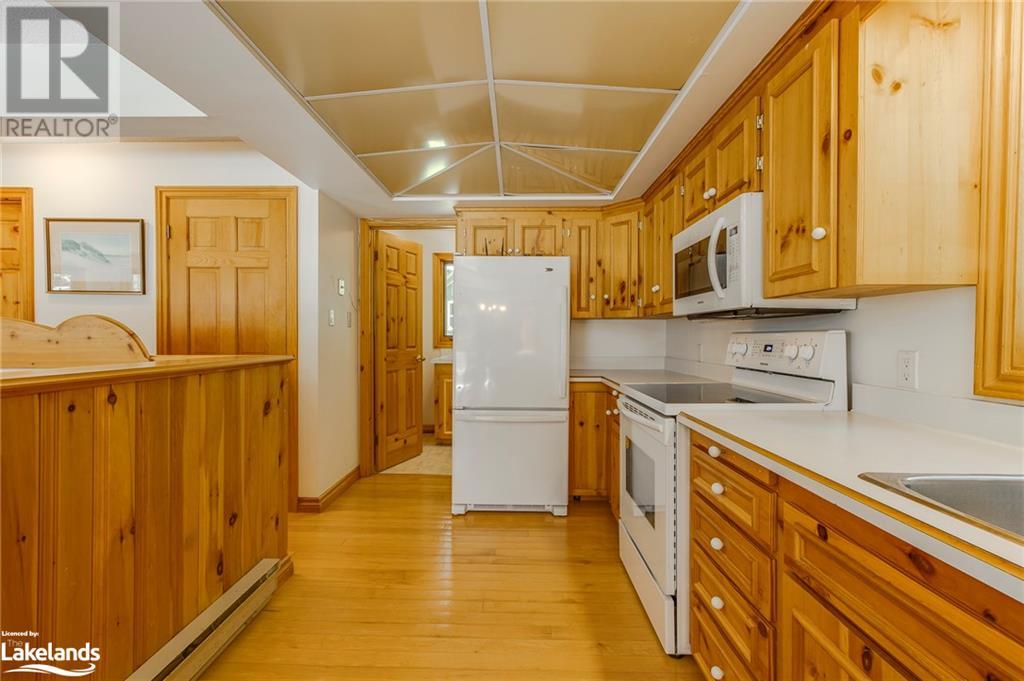 13 Cranbrooke Court, Tiny, Ontario  L9M 0H3 - Photo 29 - 40599338