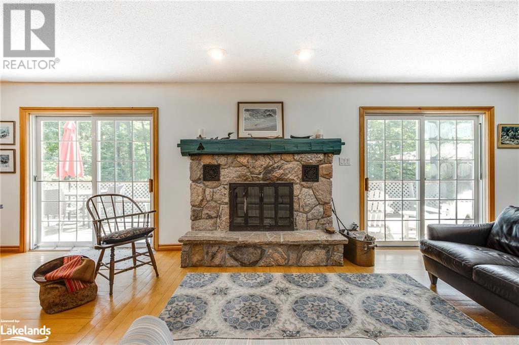 13 Cranbrooke Court, Tiny, Ontario  L9M 0H3 - Photo 30 - 40599338