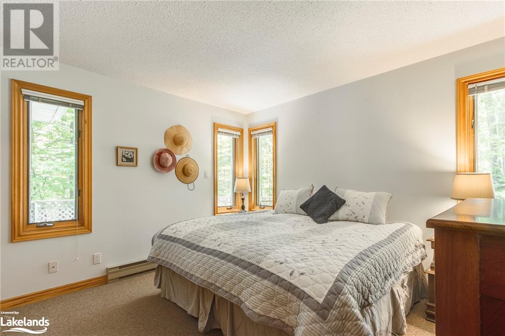 13 Cranbrooke Court, Tiny, Ontario  L9M 0H3 - Photo 31 - 40599338