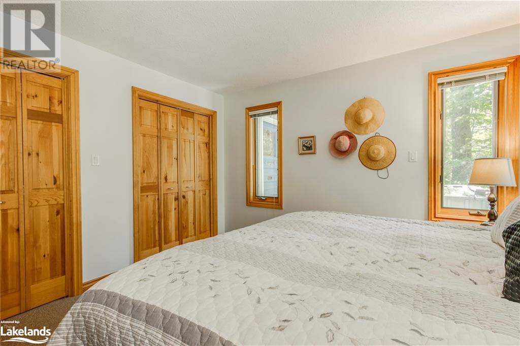 13 Cranbrooke Court, Tiny, Ontario  L9M 0H3 - Photo 32 - 40599338