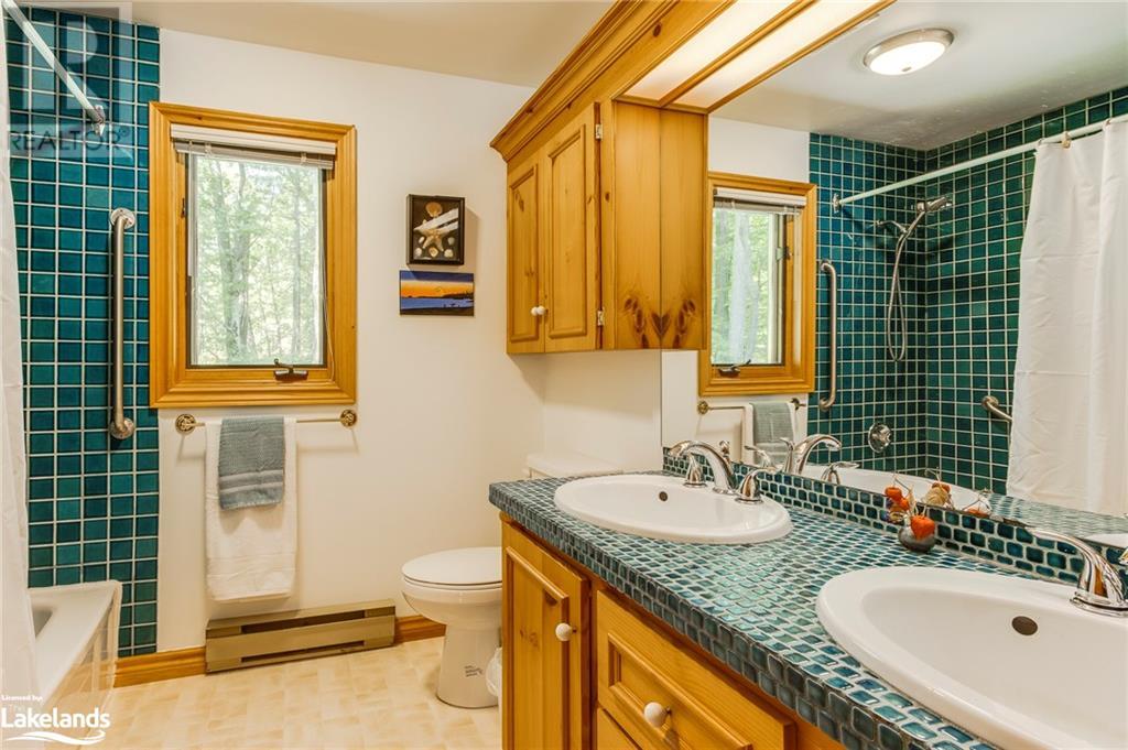 13 Cranbrooke Court, Tiny, Ontario  L9M 0H3 - Photo 33 - 40599338