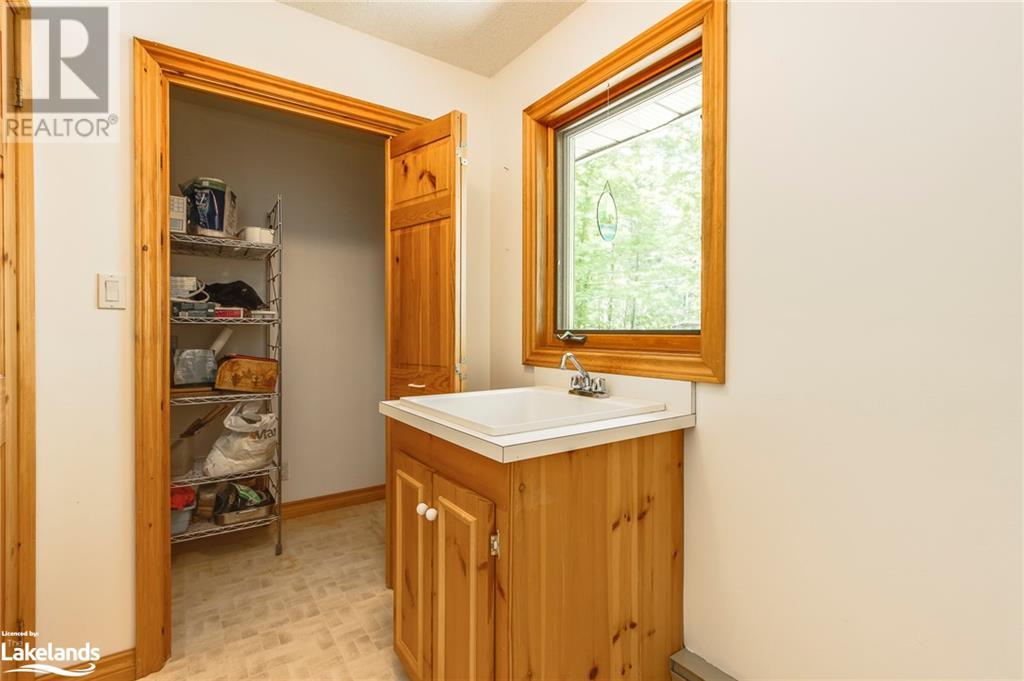 13 Cranbrooke Court, Tiny, Ontario  L9M 0H3 - Photo 34 - 40599338
