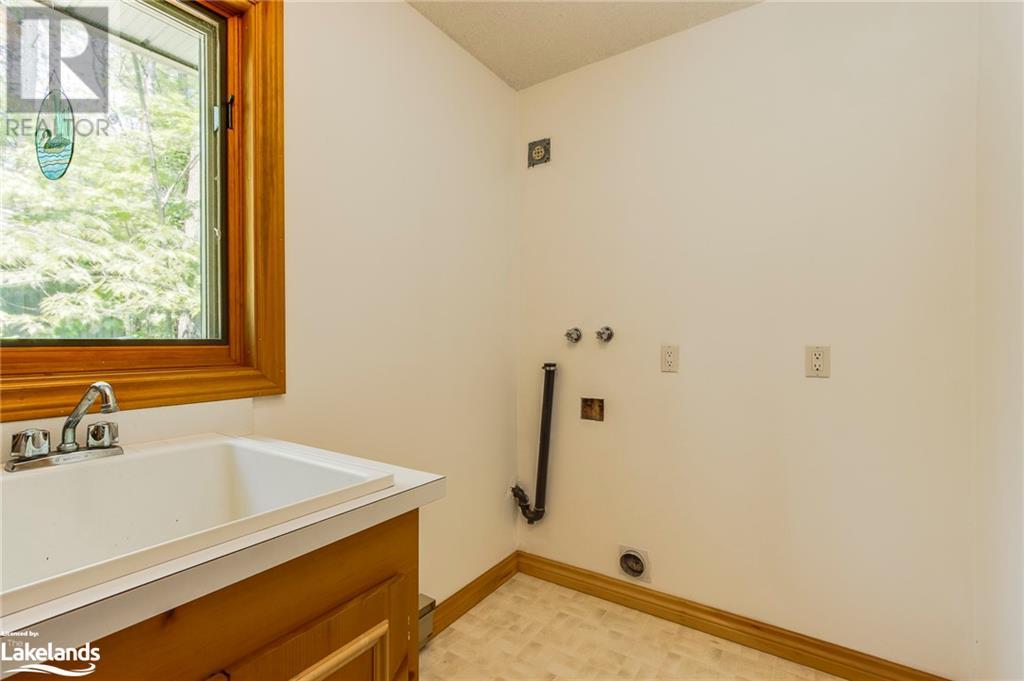 13 Cranbrooke Court, Tiny, Ontario  L9M 0H3 - Photo 35 - 40599338