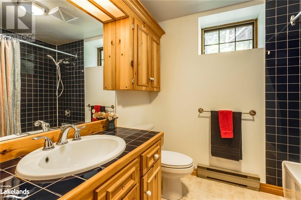 13 Cranbrooke Court, Tiny, Ontario  L9M 0H3 - Photo 36 - 40599338
