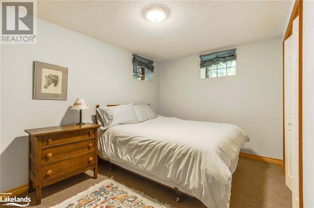 13 Cranbrooke Court, Tiny, Ontario  L9M 0H3 - Photo 37 - 40599338
